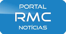 portal rmc futebol ao vivo